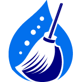 MW Cleaning Services