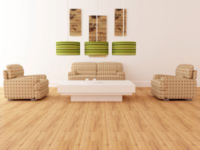 Bamboo Floor Cleaning - Floor Cleaning Birmingham, Alabama
