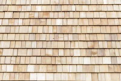Cedar Roof Cleaning - Property Cleanup Whiting, Indiana