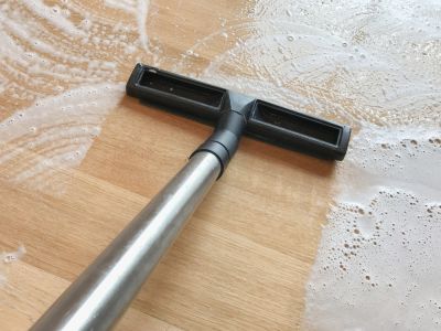 Hardwood Floor Cleaning - Floor Cleaning Birmingham, Alabama