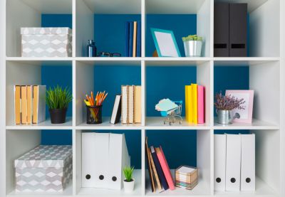 Home Organizing - Home Cleaners Uniontown, Pennsylvania