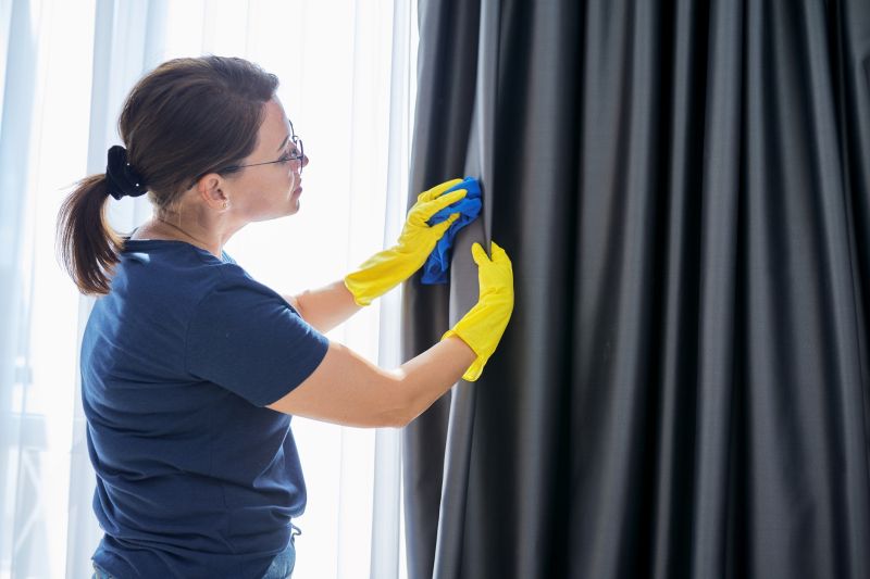 Tailoring Cleaning Services To Fit Your Needs