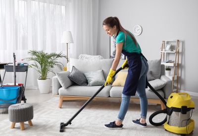 Pet Odor Removal - Home Cleaners Uniontown, Pennsylvania
