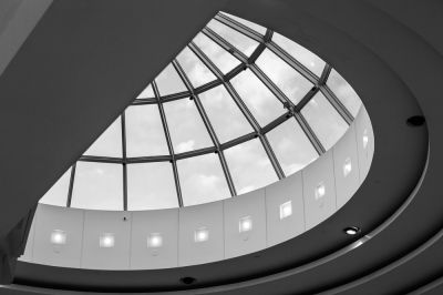Skylight Cleaning - Window Cleaning Rapid City, South Dakota