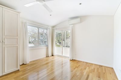 Wood Floor Cleaning - Floor Cleaning Birmingham, Alabama